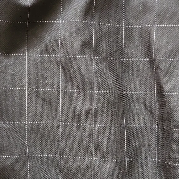 Wind River parka - Picture 6 of 6